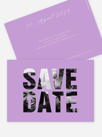 Durchblick Durchblick