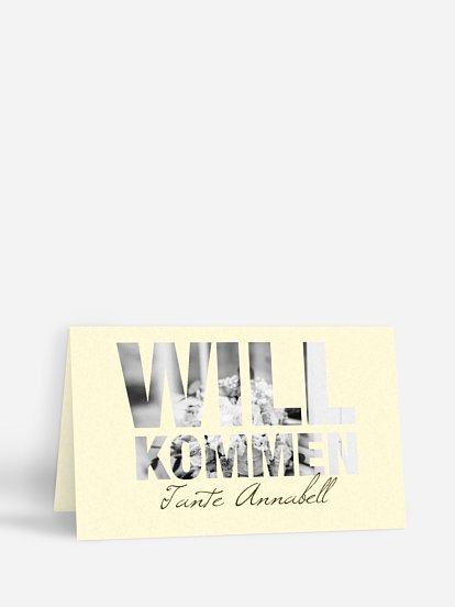 Durchblick Durchblick