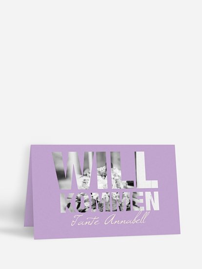 Durchblick Durchblick