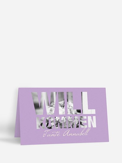 Durchblick Durchblick