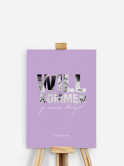 Durchblick Durchblick