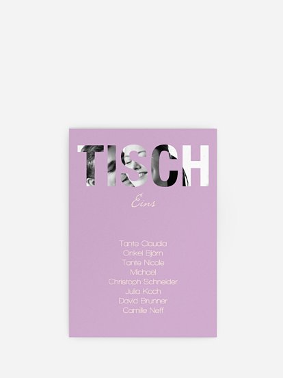 Durchblick Durchblick