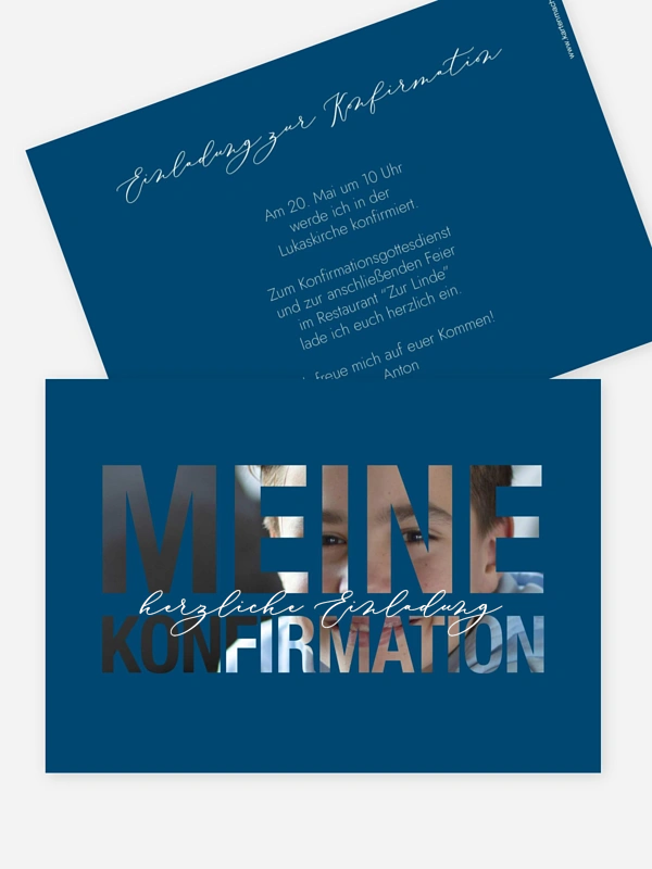 Durchblick