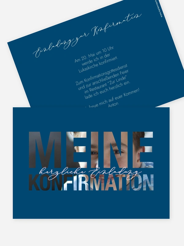 Durchblick