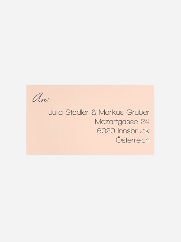 Durchblick