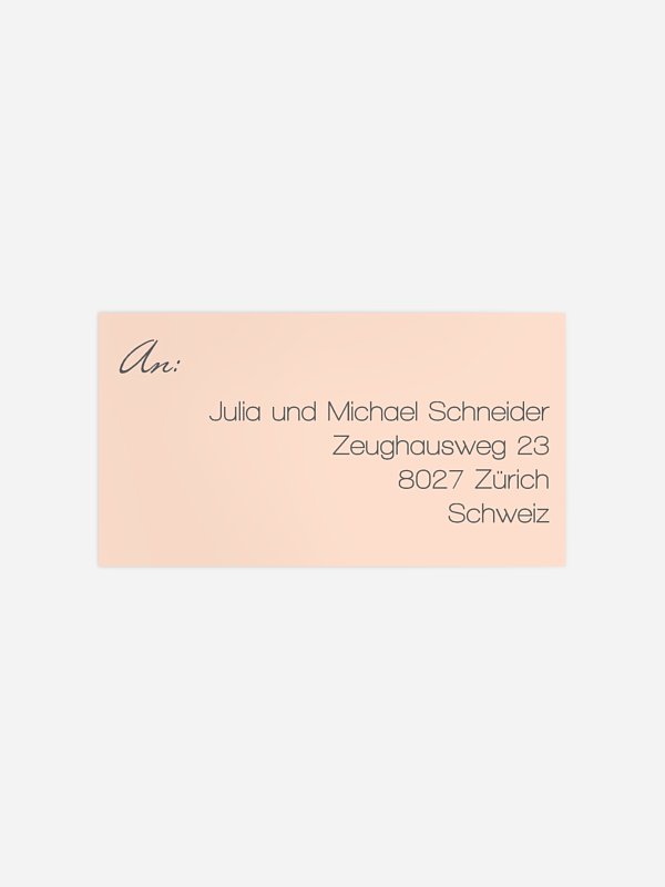 Durchblick