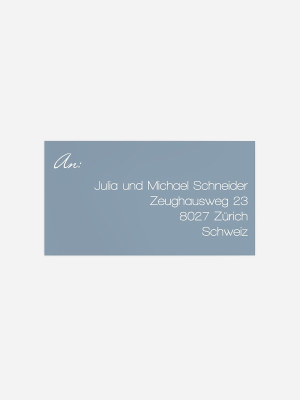Durchblick