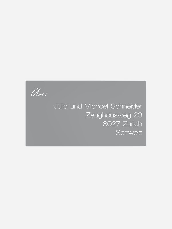 Durchblick
