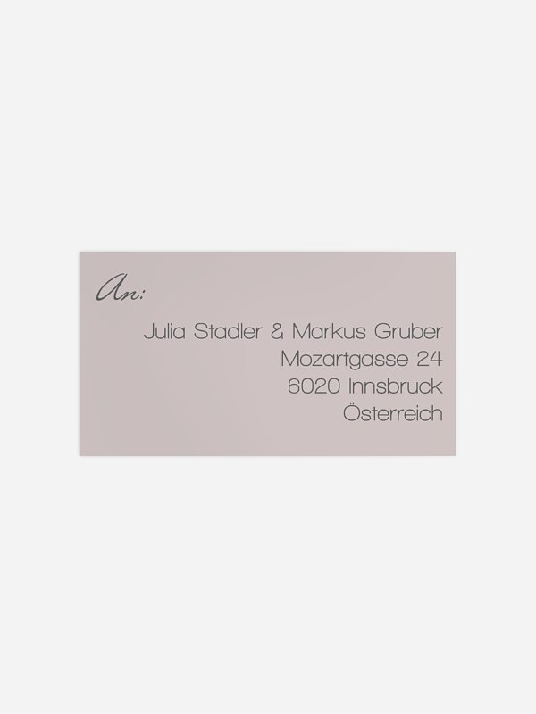 Durchblick