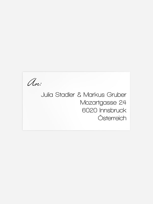 Durchblick