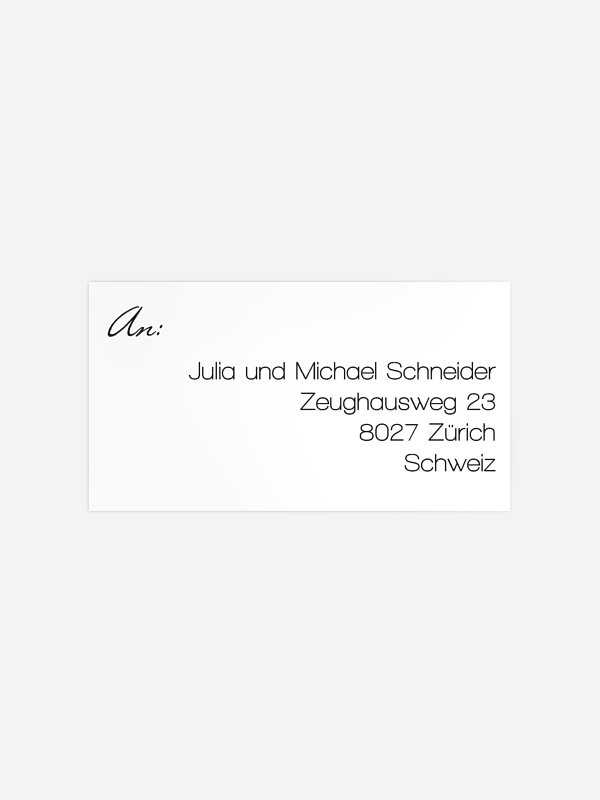 Durchblick