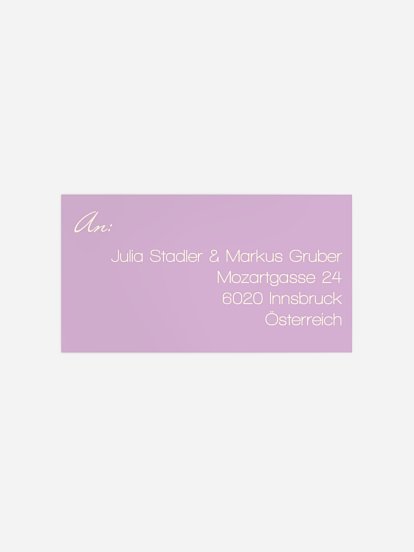 Durchblick Durchblick