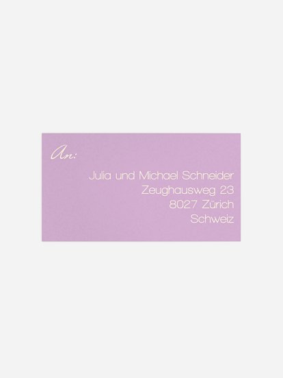 Durchblick Durchblick