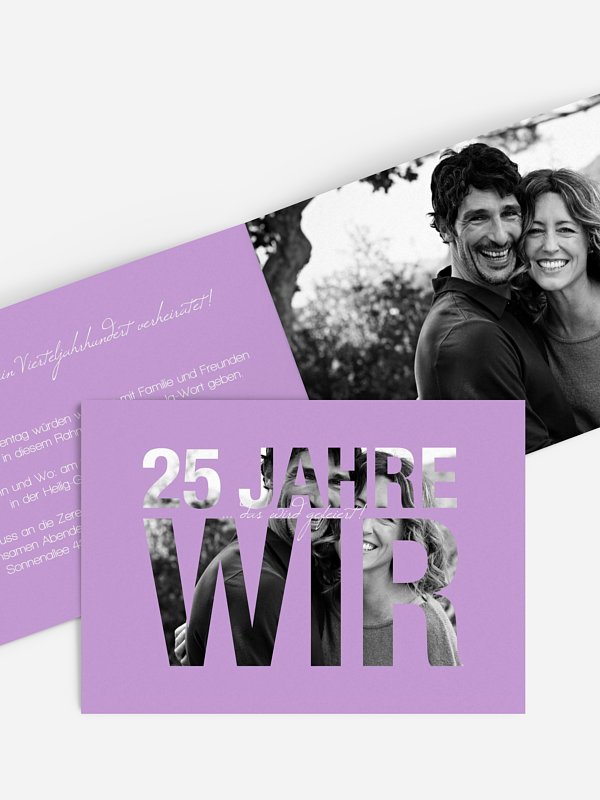 Durchblick