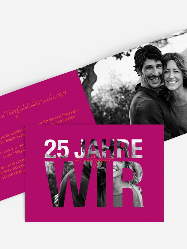 Durchblick