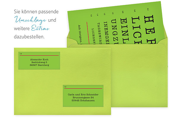 Lustige Und Witzige Geburtstagseinladungen Unser Festtag