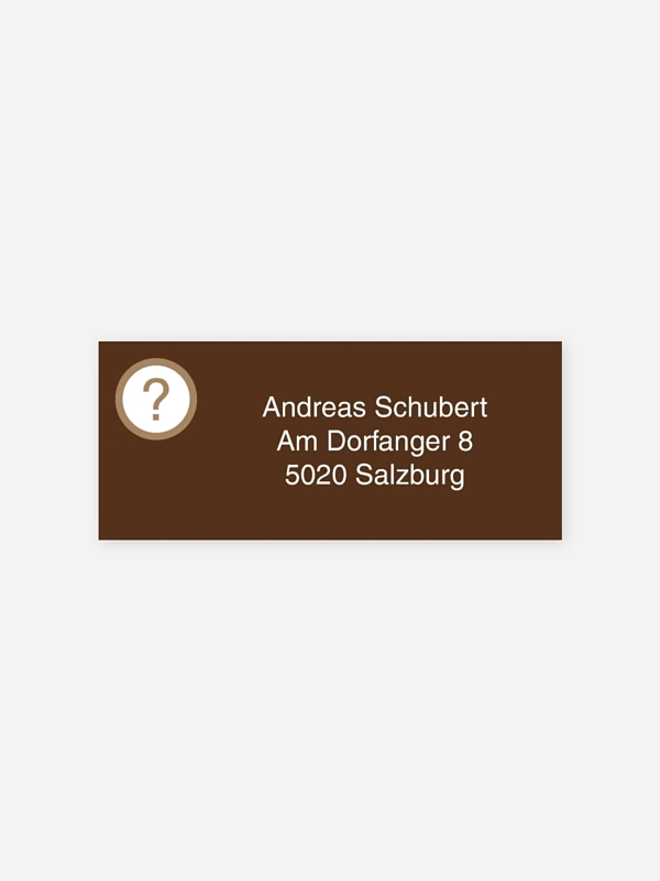 Quizfrage