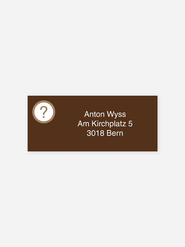 Quizfrage