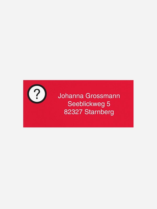 Quizfrage
