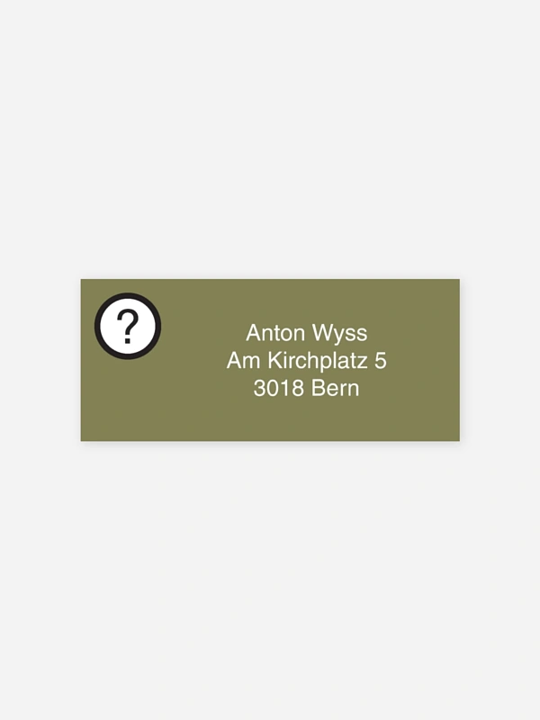 Quizfrage