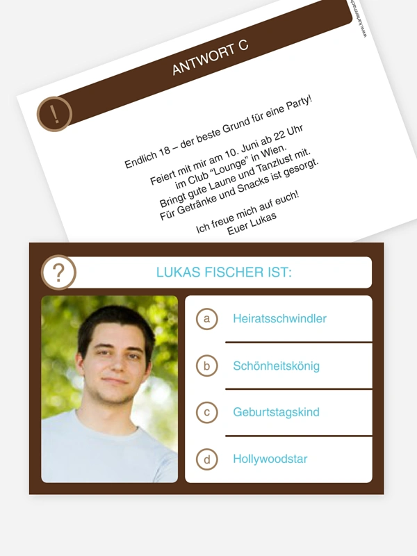 Quizfrage