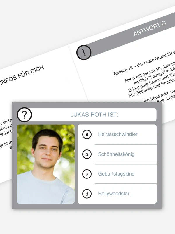 Quizfrage