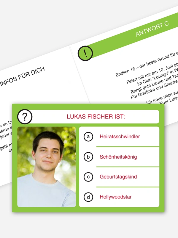 Quizfrage
