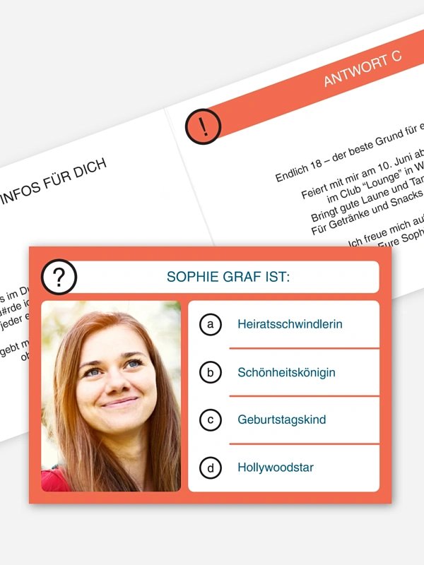 Quizfrage