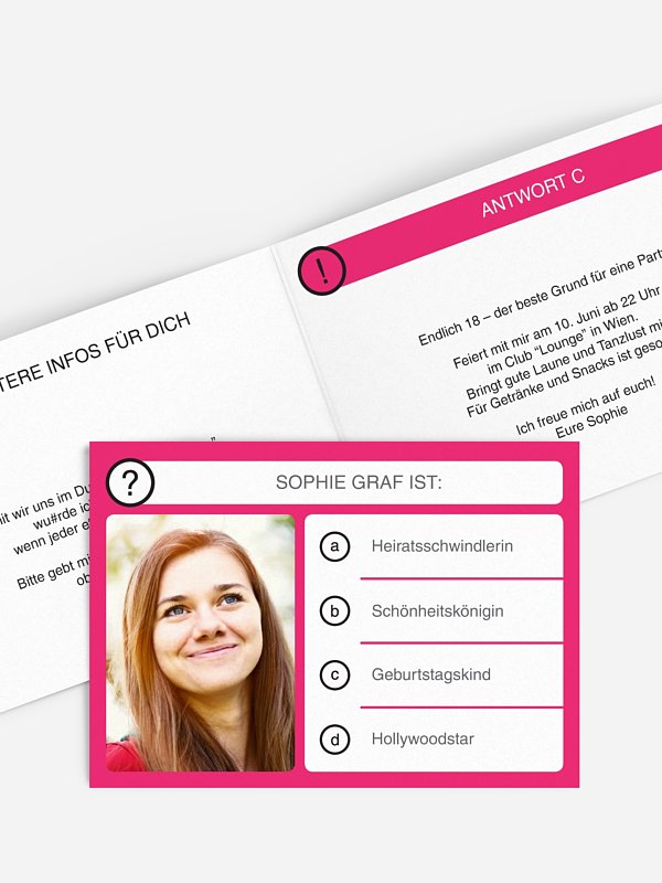 Quizfrage