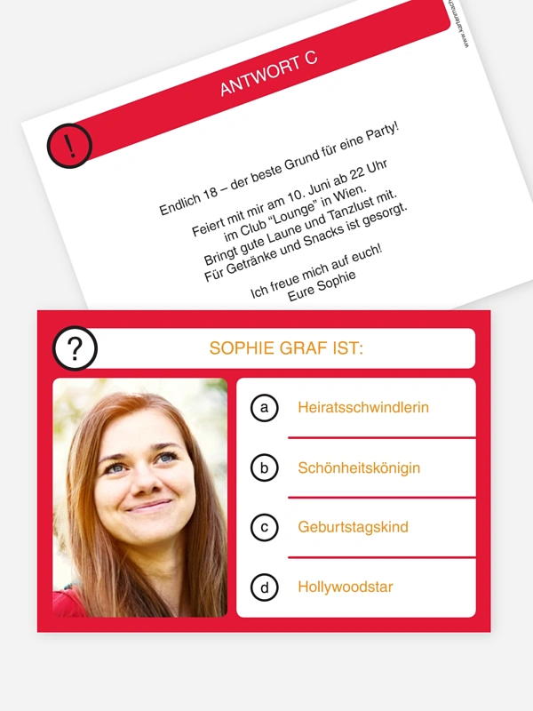Quizfrage