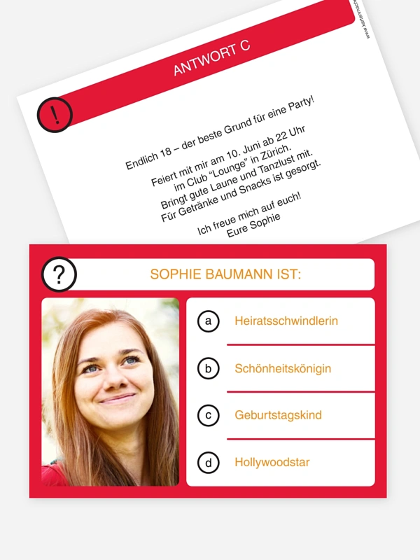 Quizfrage