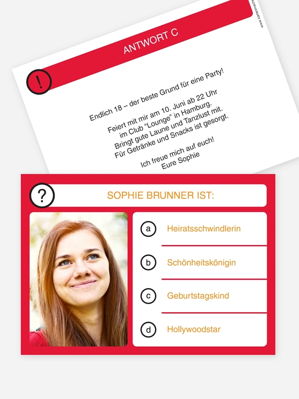 Quizfrage
