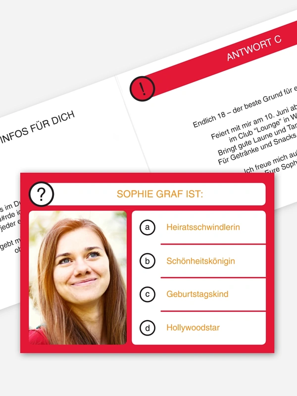 Quizfrage