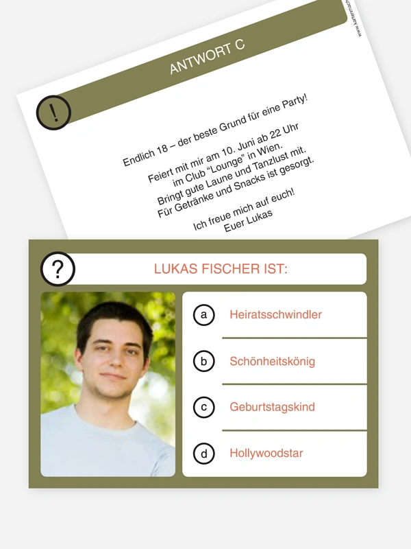 Quizfrage