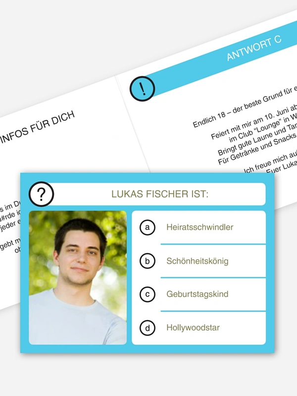 Quizfrage
