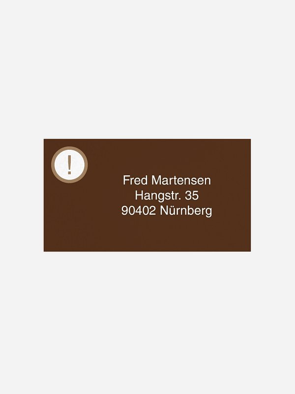 Quizfrage