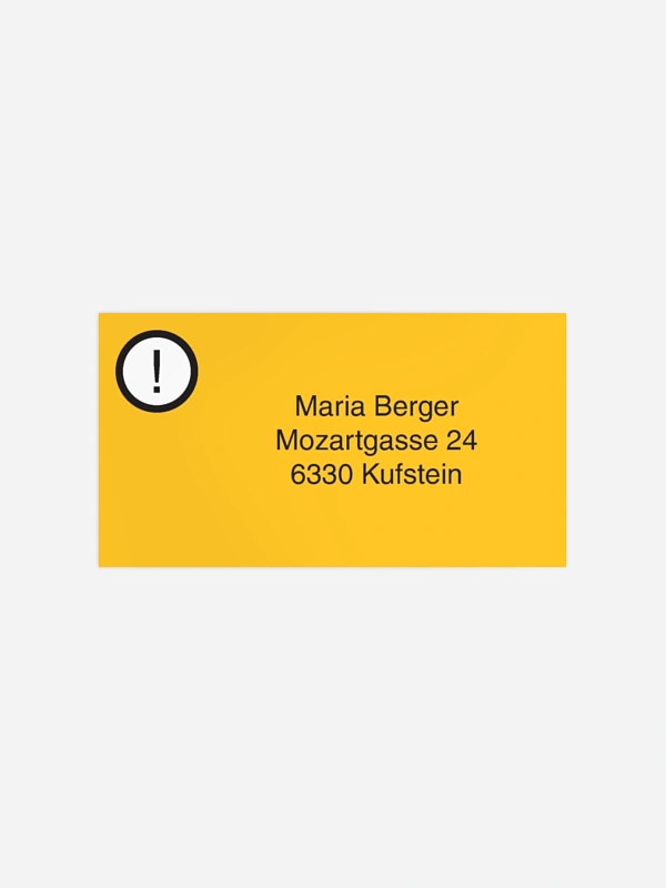 Quizfrage