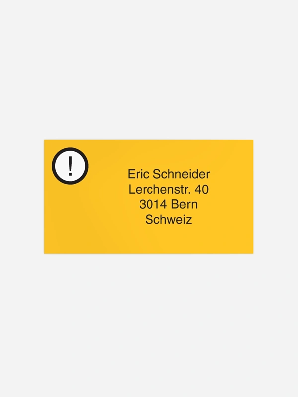 Quizfrage