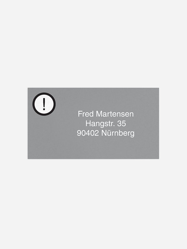 Quizfrage