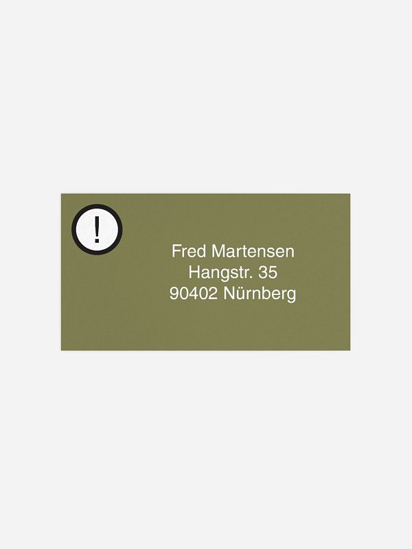 Quizfrage