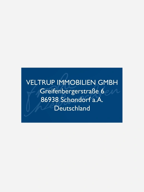 Schriftbild
