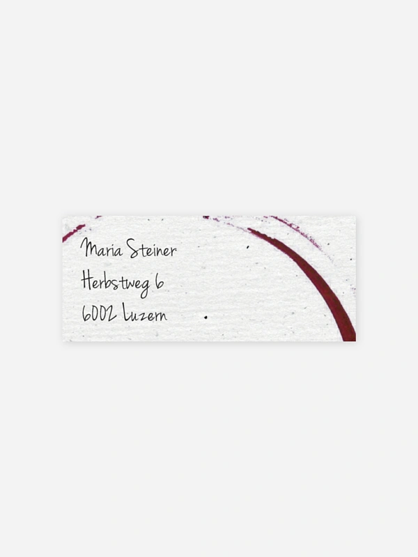 Edler Tropfen