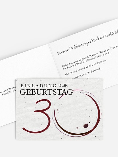 Edler Tropfen Edler Tropfen