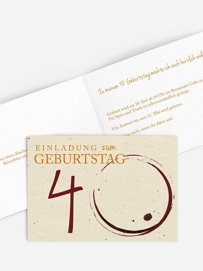 Edler Tropfen Edler Tropfen