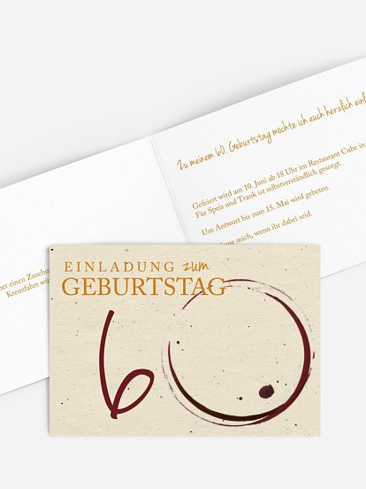 Edler Tropfen Edler Tropfen