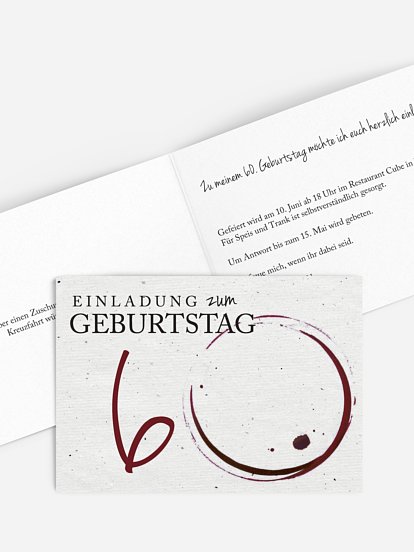 Edler Tropfen Edler Tropfen