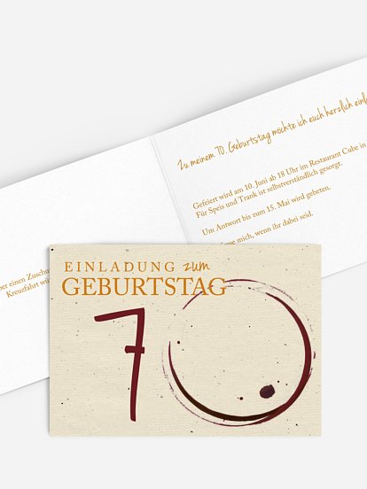 Edler Tropfen Edler Tropfen