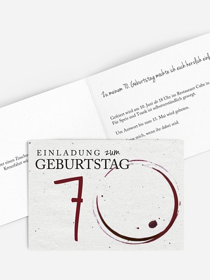 Edler Tropfen Edler Tropfen