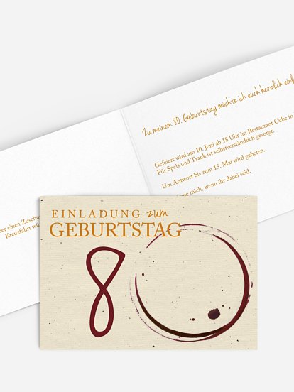 Edler Tropfen Edler Tropfen