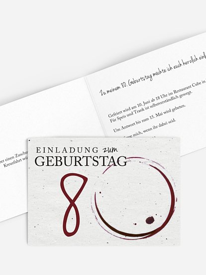 Edler Tropfen Edler Tropfen